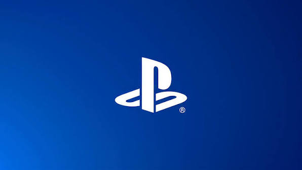 Imagem: PlayStation/ Divulgação