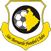 Imagem da matéria: Corinthians de Diniz está perto de repetir série que vitimou Dorival