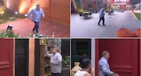 Sopa de intriga! Carol Lekker e Zé Love preparam receita cheia de indiretas