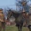 Imagem da matéria: Melhor jogo da Rockstar: 5 games do estúdio para testar antes de GTA 6