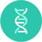 STF prorroga por 90 dias suspensão de multas da NR-1 sobre saúde mental
