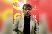 Veja as propostas dos candidatos ao governo de São Paulo para a saúde