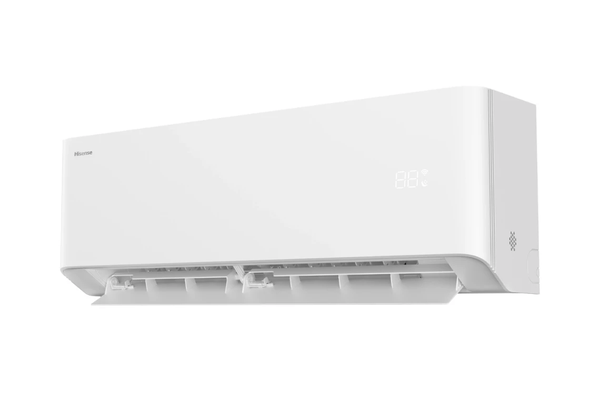 Ar-condicionado Hisense é bom mesmo? Veja prós e contras da marca