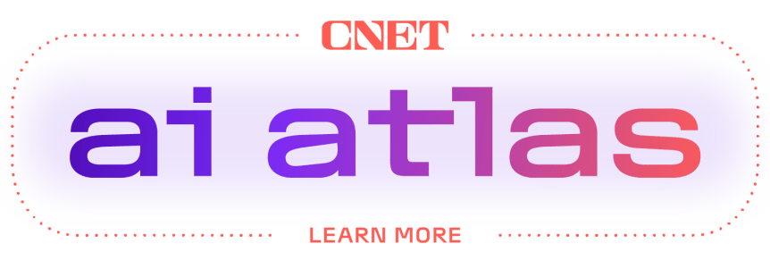 A IA do Google quer fazer ligações para lojas por você — eis os problemas disso