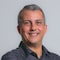 Real Madrid e José Mourinho detonam árbitro após derrota em dérbi: ‘Foi tudo muito estranho’; veja