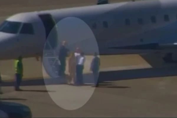 Em abril, Moraes disse "jamais ter viajado em nenhum avião de Vorcaro"
