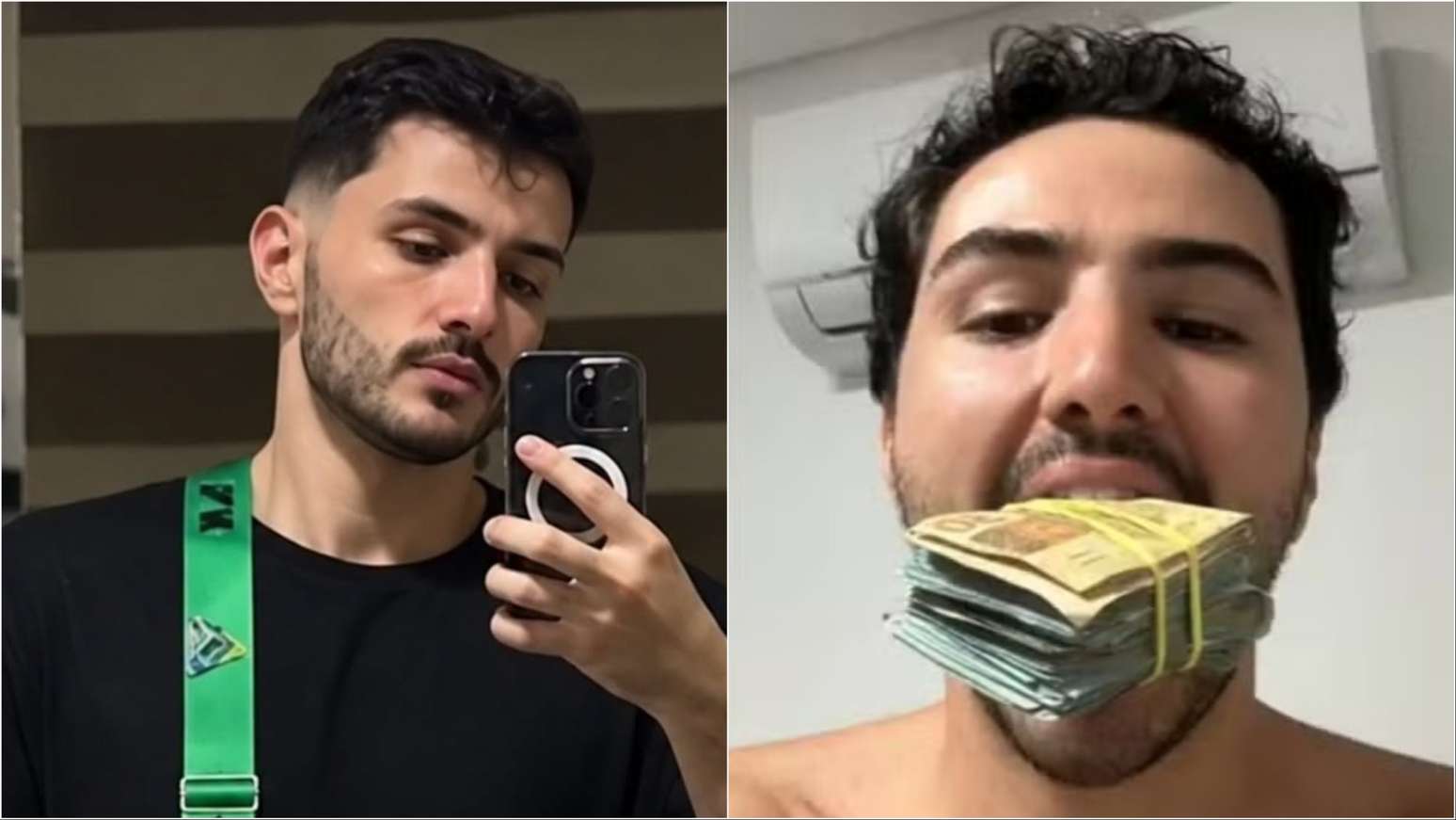Estudante de medicina de BH é indiciado por estupro