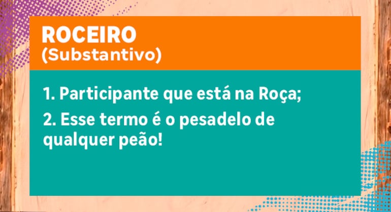 Daniel Erthal repercute chateação com Jônatas Faro no Resta Um: ‘Poderia ter te exposto’