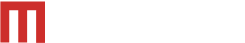 Rei Charles repete gesto histórico de Elizabeth II em homenagem ao 11/9
