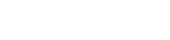 Imagem da matéria: Câmera da própria casa flagra reação de Martinelli ao saber que foi convocado para a Seleção