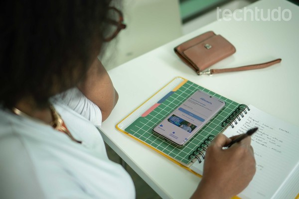 Conta-salário dá para fazer Pix? Entenda as novas regras do Banco Central