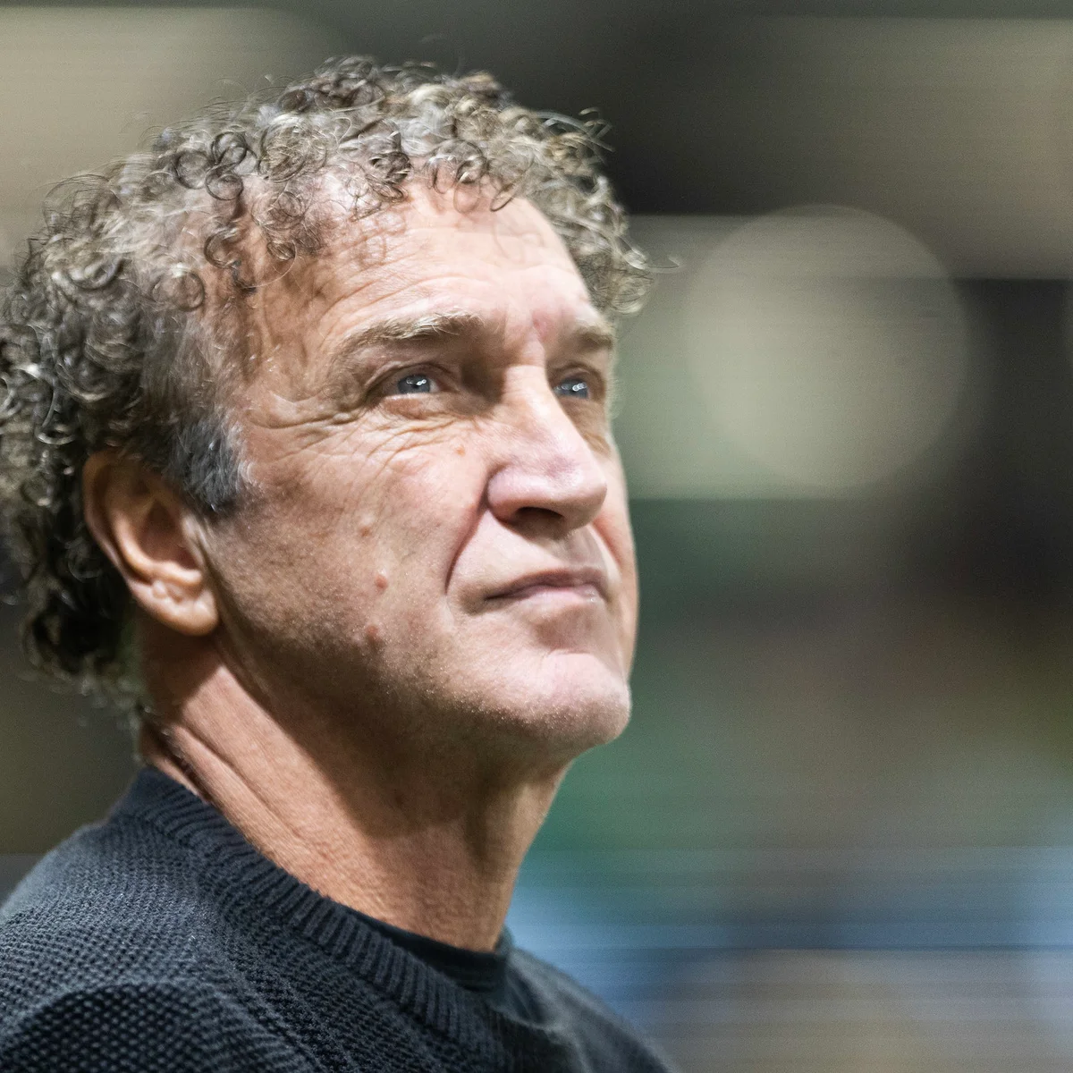 Cuca analisa eliminação do Santos e diz que jogadores sentiram o jogo