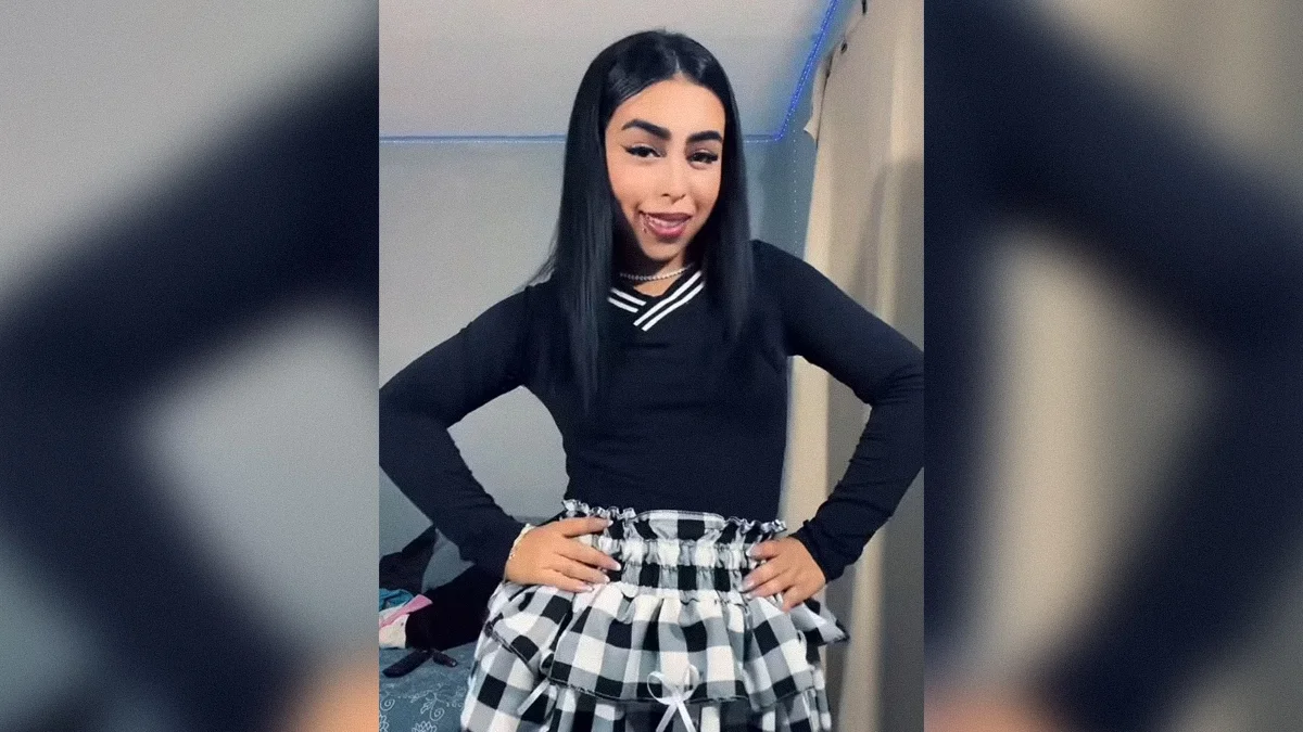 Jovem morre ao ser baleada em carro durante tentativa de assalto no Rio
