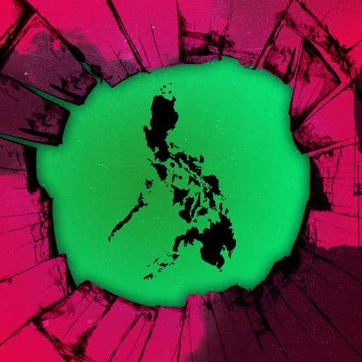 [OPINION] Next decade of Philippine climate action set in new but incomplete NDC
