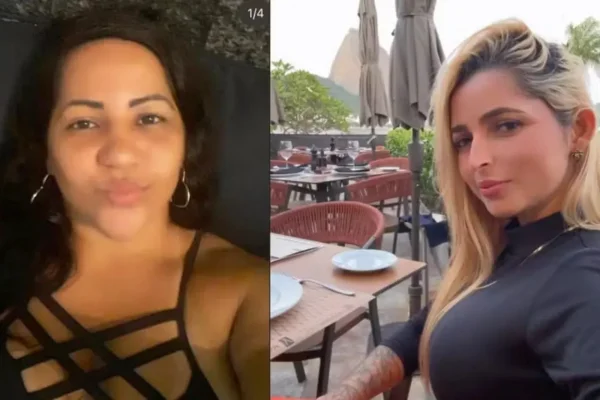 Polícia investiga 3ª morte após cirúrgia estética em clínica no Rio