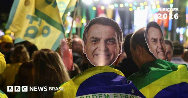 Voto envergonhado de bolsonaristas é mito ou verdade? Especialista da Universidade de Michigan explica