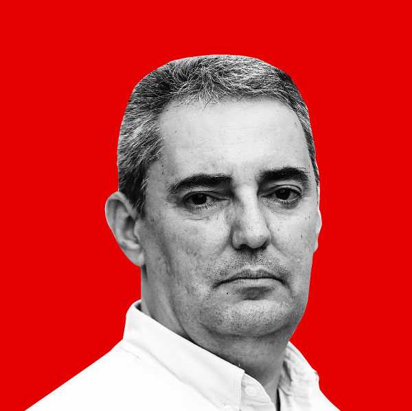 Bancada da bola pressiona, e governo acena com medidas graduais no combate às bets