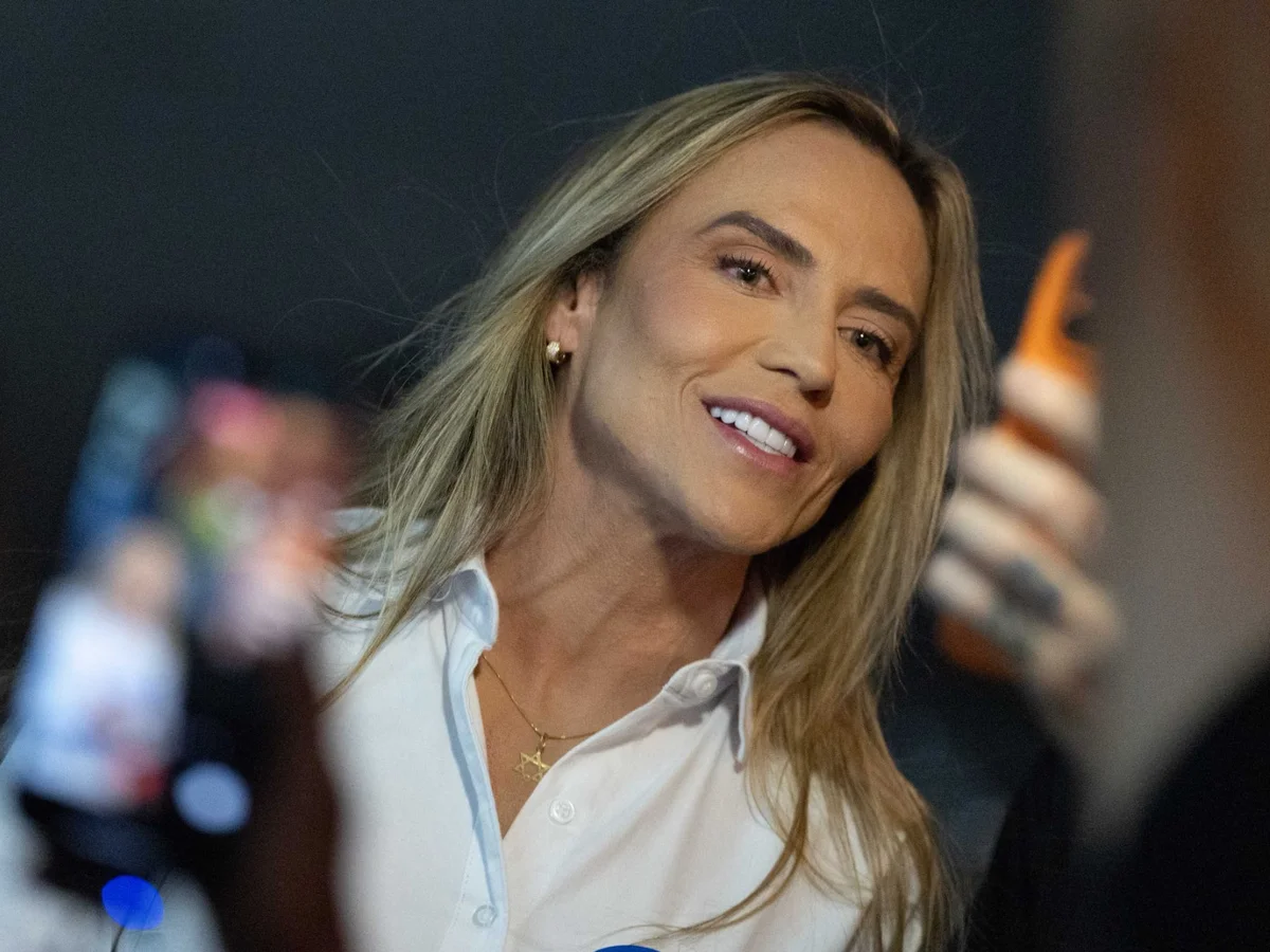 Defesa de Celina contesta condenação por uso eleitoral de bens públicos