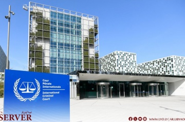 Líbia e Turquia discutem preparativos para o Cimeira Africano-Turca
