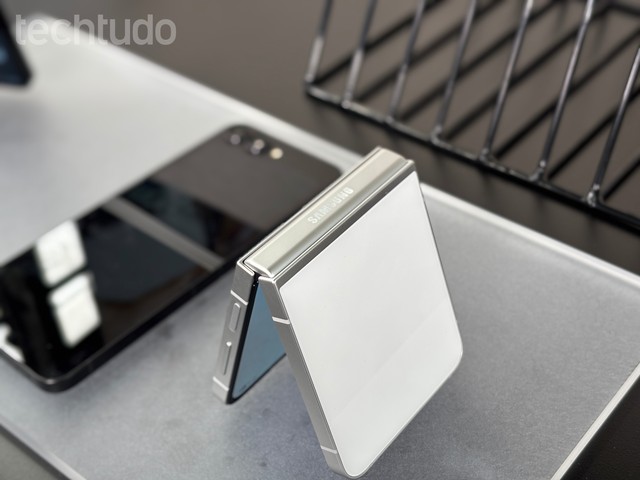 Melhor celular Samsung para comprar no 9.9