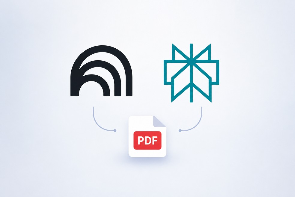 NotebookLM x Perplexity: qual IA é melhor para resumir PDF?