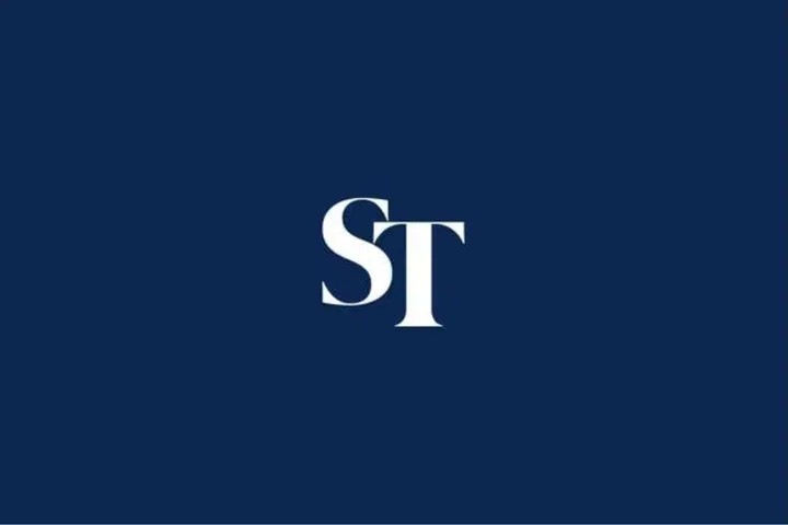 A Califórnia aprova novas restrições às redes sociais para crianças