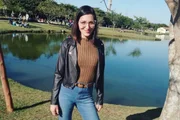 PM foi barrada de local onde tenente da Marinha foi encontrada morta em SP - imagem 3