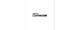 Imagem da matéria: Por que Virginia Fonseca se veste assim? Designer de Moda revela estratégia por trás dos looks