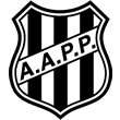 Imagem da matéria: Técnico do Colo-Colo sai em defesa de Vozinha após falha do goleiro