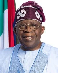 Imagem da matéria: FG para lançar o Festival Africano Global em outubro