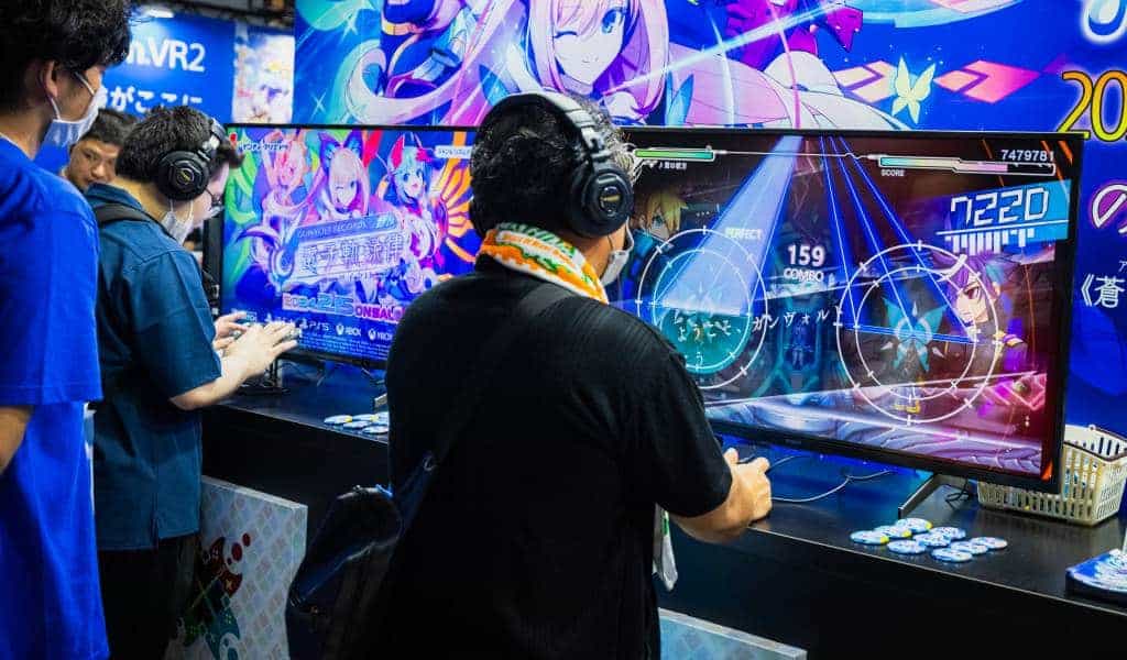 Imagem: Tokyo Cheapo/ Reprodução