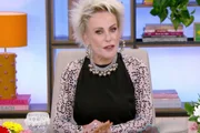 Ana Maria Braga compara cerveja à “vergonha na cara” e viraliza