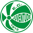 Imagem da matéria: Conselho do São Paulo aprova expulsão do ex-presidente Julio Casares