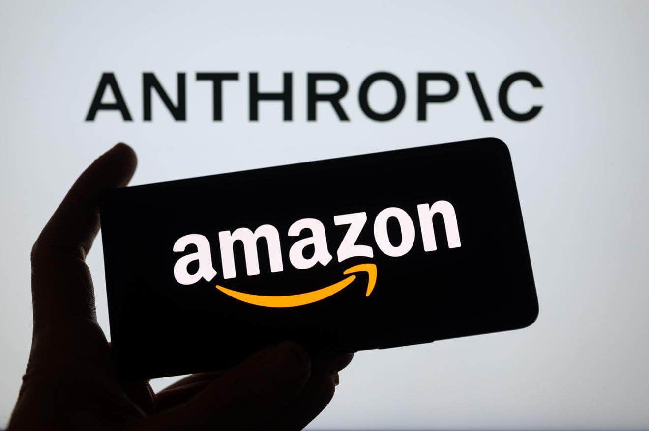 Amazon e Anthropic: Cade arquiva investigação, mas mantém possibilidade de nova análise da parceria