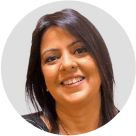 Kelly Key desabafa sobre rotina intensa com duas faculdades: "Está pesada"