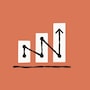 Líderes do Brics expressam preocupação com o Oriente Médio e condenam sanções unilaterais em cúpula