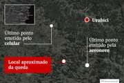 Velório de Rick Sollo terá operação especial de segurança em Sorocaba - imagem 3