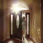 Empress Of: Dream House review – um renascimento delicado e aberto após incêndios florestais terem destruído sua casa