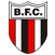 Imagem da matéria: Conmebol comete gafe inacreditável envolvendo o Flamengo