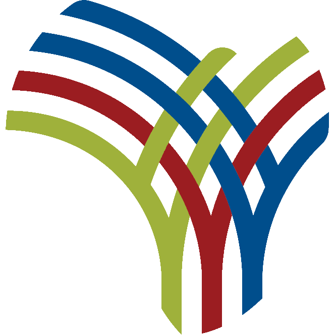 A Equipe Médica de Emergência Nacional da Etiópia Obtém Classificação Internacional da OMS