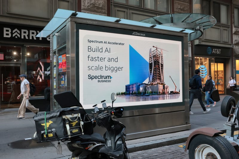 Os mercados de ações globais estão se encaminhando para um colapso?