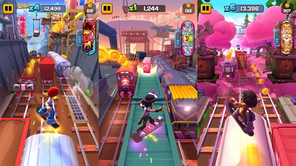 Poki: 5 jogos nostálgicos para curtir grátis e online no PC ou celular