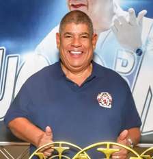 Quem é Milton Leite: ex-presidente da Câmara de SP é alvo de operação Foto: Reprodução/Instagram/@miltonleite.sp