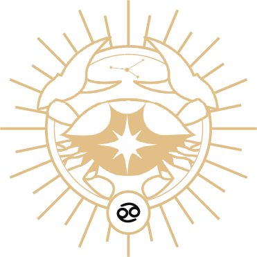 Imagem da matéria: Horóscopo 2026: confira a previsão de hoje (10/9) para seu signo
