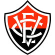 Imagem da matéria: Itália goleia a Turquia e se recupera na Liga das Nações