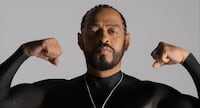 Visitantes indicam os primeiros baieiros de A Fazenda 18; Descubra quem são eles!