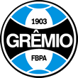 Imagem da matéria: Opinião: Pressão pós-Copa faz joias renegadas nos clubes virarem solução de Ancelotti