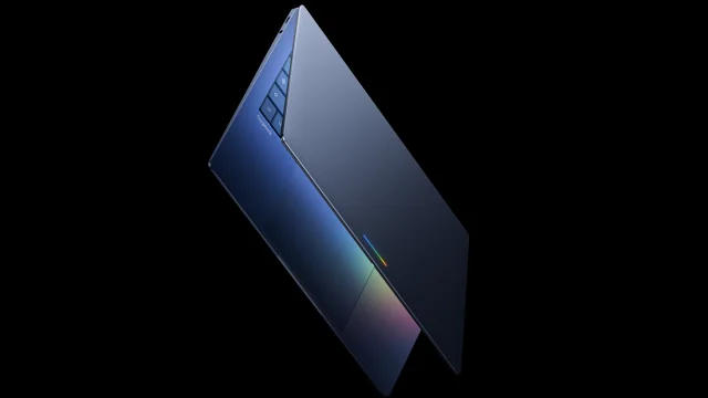 Googlebooks ganham data de pré-venda e promessa de mudar o PC