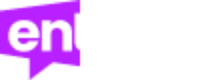 Imagem da matéria: Malu Gaspar nega ter saído da GloboNews após discussão com Octavio Guedes