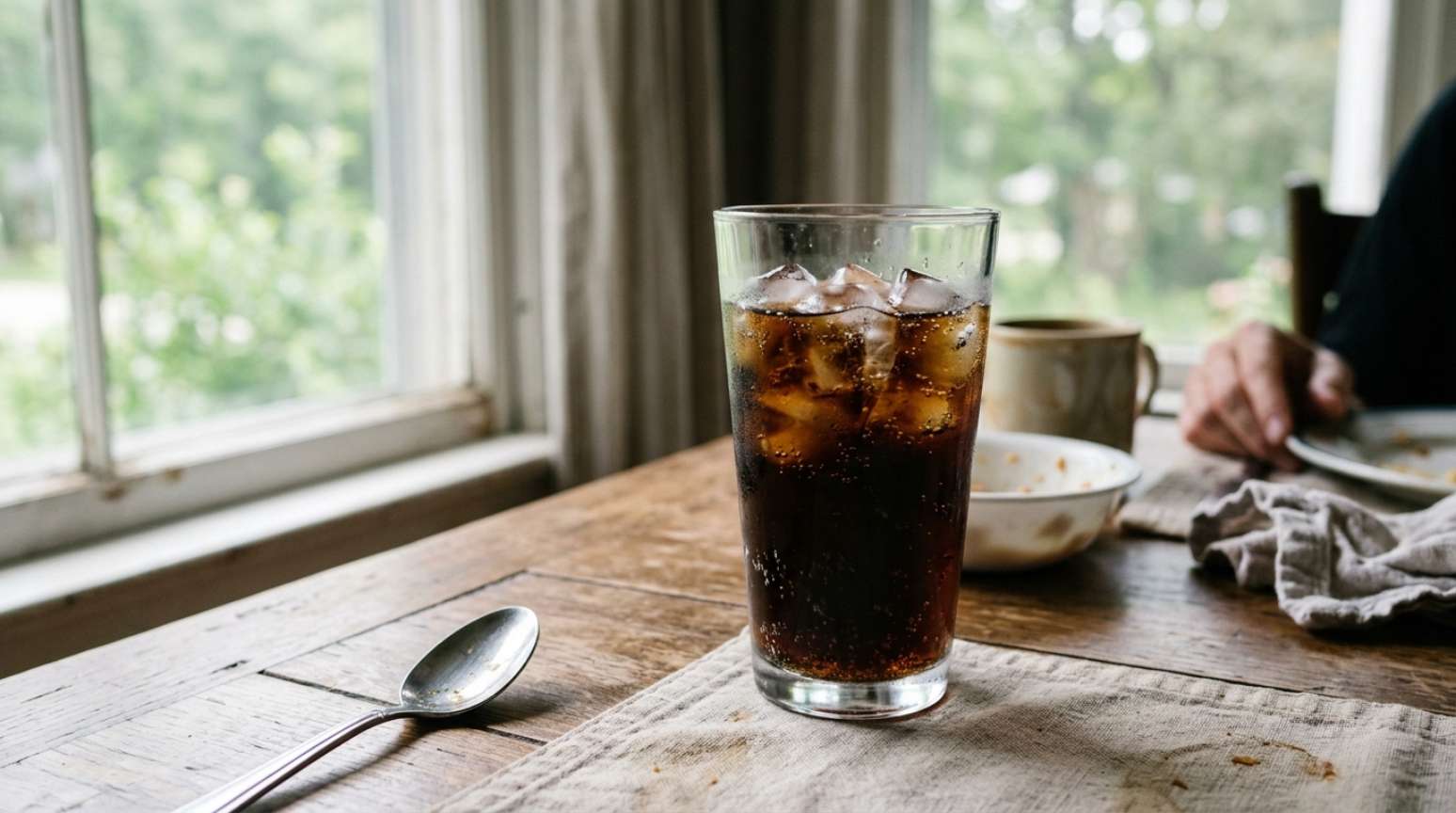 Foto: Imagem: gerada por IA / Portal Terra / TerrAI